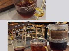 -25#COFFEE(古地石店)