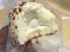 -第四食堂(中国海洋大学店)