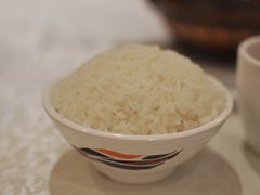 -巴依老爷·新疆美食(上城区天城路店)