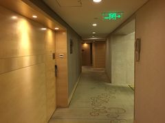 iphone_upload_pic-上海新锦江大酒店