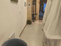 -麦悠悠·SPA·推拿(太阳山路店)