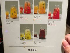 -小龙坎火锅(湖滨银泰in77店)