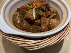 鲞烧肉-绍兴老味道·非遗门店(银泰城店)