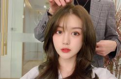 -whair