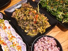 -花二家·生活馆(六运小区店)