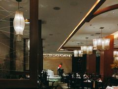 -江南·JIANGNAN(北京歌华开元大酒店)