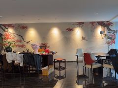 -香丰阁·烤鸭·川湘菜(清河店)