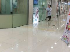 -富邦中心WEST POINT CENTRE