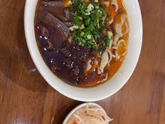 -蒋家肠旺面馆老店(合群路店)