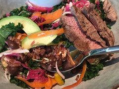 -Wagas沃歌斯(大学路店)