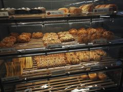 -85度C(上海秀沿路店)