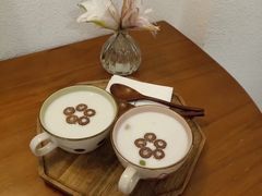 -Ginko银子(青龙街店)