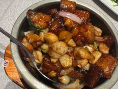 -拾宴(汇智国际商业中心店)