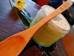 -Hatsune隐泉日式料理(三里屯太古里店)