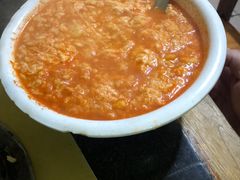 -清真宏玉祥黄门脸餐厅(华荫东里店)