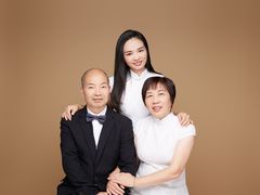 -海马体照相馆(深圳万象天地店)