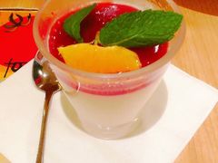 -必胜客(永泰店)