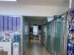 -宠颐生中康贝怡动物医院