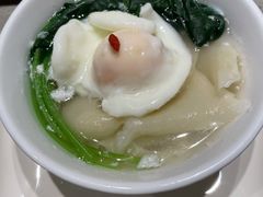 -海底捞火锅(宇飞大厦店)
