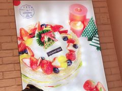 -供美香(人民南路店)