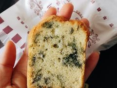 糖醇紫菜蛋糕-百年义利(鲁谷东街店)