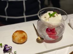 -广舟(千禧店)