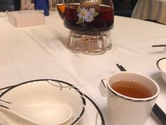 -天瑞轩·粤菜餐厅