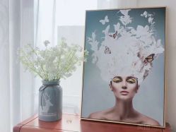 -韩美绣·骨相纹眉·洗眉美瞳线