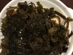 -建国328 本帮小馆·面馆