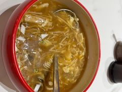 -双合园·海鲜水饺青岛菜(九水东路店)