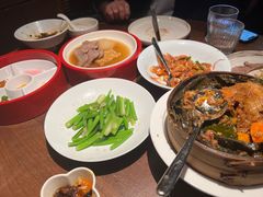 -清水亭湖北菜(大屯DT51店)