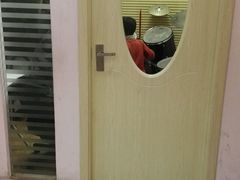 -好莱坞音乐进修学校(瑞平路校区)