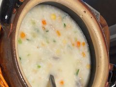 -泰钰丰烤鸭(开发区店)