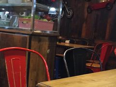 -锅贴王小吃(南大街店)