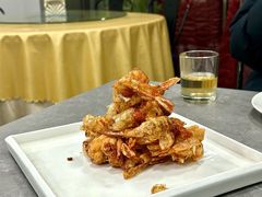 -沪依小酒馆心意菜