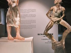 -上海琉璃艺术博物馆