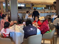 -盆满钵满·国家非遗传承(云台店)
