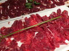 -海银海记潮汕牛肉火锅(新港中路海珠店)