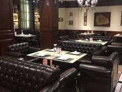大堂-老昌春饼(大直街店)
