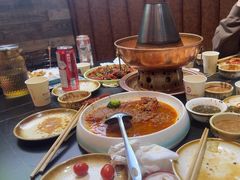 -虾乐园龙虾·夜宵(松江店)