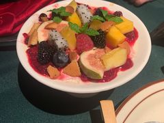 -碧特博格·20年品牌西餐厅(芜湖路店)