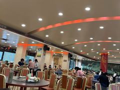 -洪祥大酒店(大庆东路店)