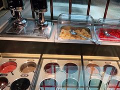 -野妹火锅(龙岗店)