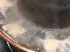 -洪长兴(云南南路店)