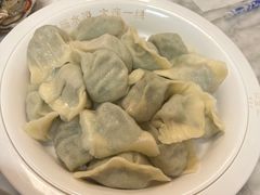 -日丰园海肠水饺·老字号大连海鲜(小平岛总店)