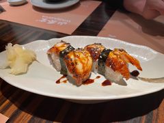 -山葵家·创意料理(万象汇店)
