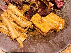 -黄尚皇小龙虾-螃蟹-深夜食堂(皇后公园店)