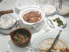 -兰湘子·湘菜小炒(崂山丽达店)