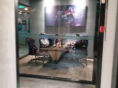 -网鱼网咖·电竞(南开百脑汇店)