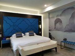 -Club Med地中海俱乐部·桂林度假村